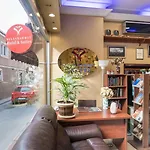 Sultanahmet 4*