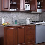 Sultanahmet 4*
