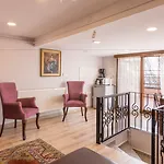 Sultanahmet 4*