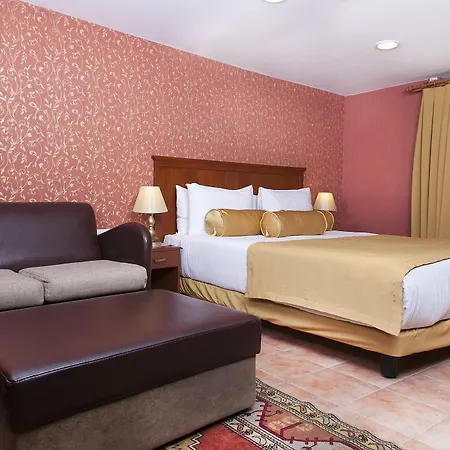 Sultanahmet Apartament Stambuł