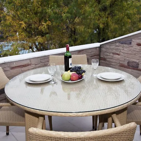 スルタンアフメット スイーツ 4* イスタンブール