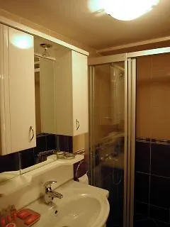 Apartment Sultanahmet