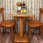 Sultanahmet 4* Estambul