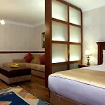 Sultanahmet Hotel