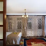 Sultanahmet 4*
