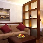 Sultanahmet Hotel Estambul