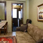 Hotel Sultanahmet