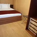 Hotel Sultanahmet 4*
