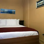 Sultanahmet Hotel 4*