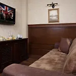 Sultanahmet 4*