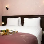 Sultanahmet 4* Estambul
