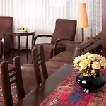 Sultanahmet Hotel Istanbul