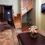Sultanahmet Hotel