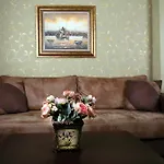 Sultanahmet 4*