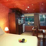 Sultanahmet Hotel 4*