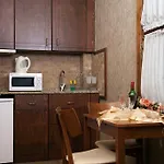 Sultanahmet 4* Estambul