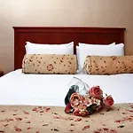 Sultanahmet Hotel Estambul
