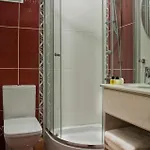 Sultanahmet 4* Istanbul
