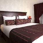Hotel Sultanahmet