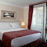 Sultanahmet Hotel 4*
