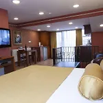 Sultanahmet 4*
