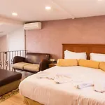 Sultanahmet Hotel Istanbul