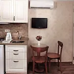 Sultanahmet Hotel Istanbul