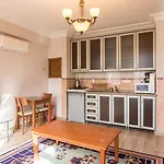 Sultanahmet Hotel