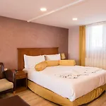 Hotel Sultanahmet