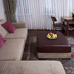 Sultanahmet 4*