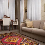 Sultanahmet 4*