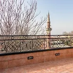 Sultanahmet Hotel