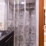 Sultanahmet 4* Estambul