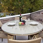 Sultanahmet 4* Istanbul