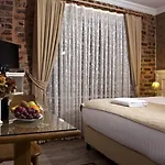 Sultanahmet Hotel Istanbul