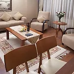 Sultanahmet 4* Estambul