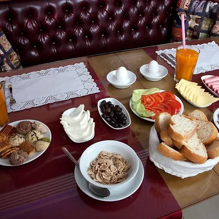 Sultanahmet