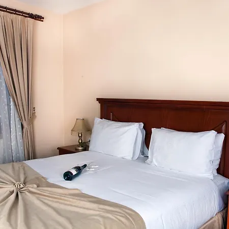 술타나멧 스위트