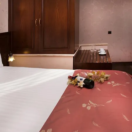 Apartment Sultanahmet