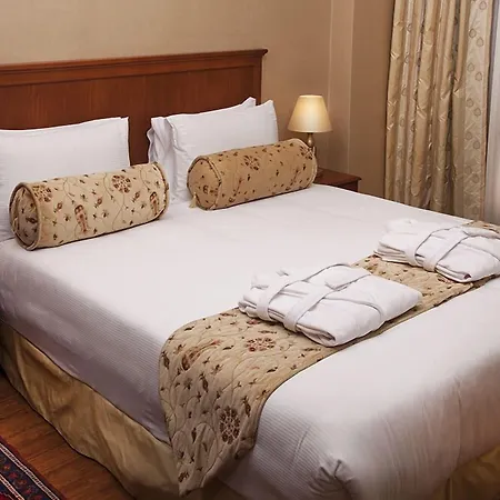 Apartment Sultanahmet