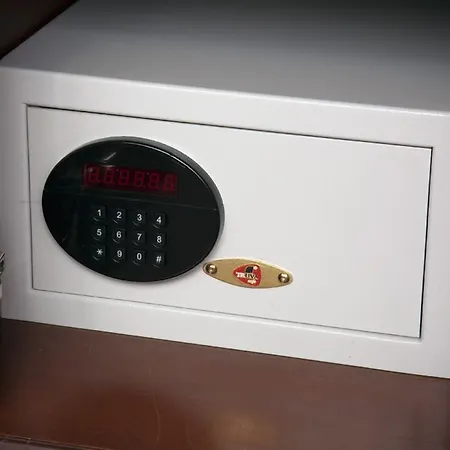 술타나멧 스위트 4* 이스탄불