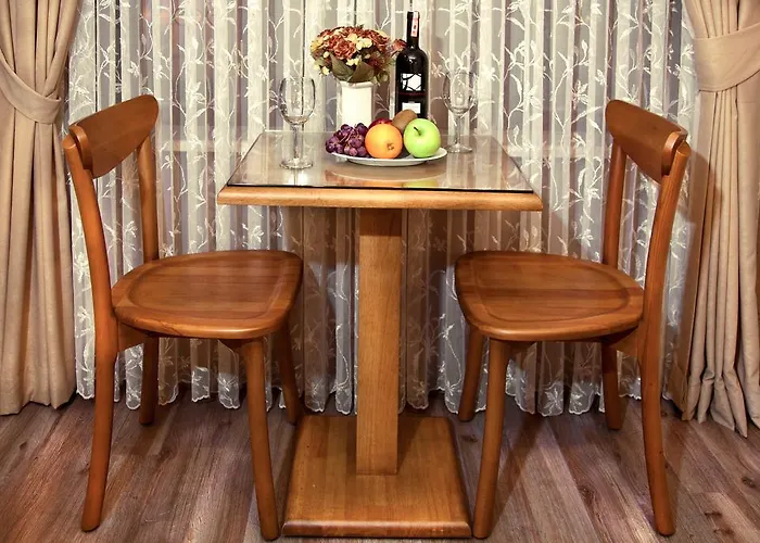 Sultanahmet 4* Стамбул