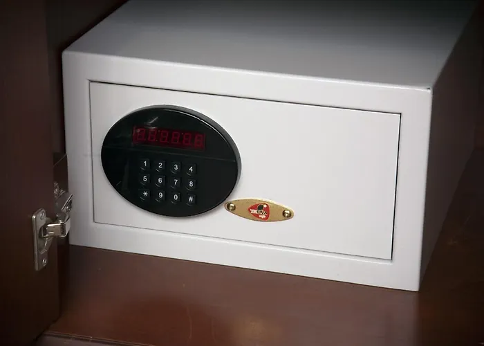 Sultanahmet 4* Стамбул