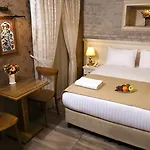 Sultanahmet 4* Istanbul